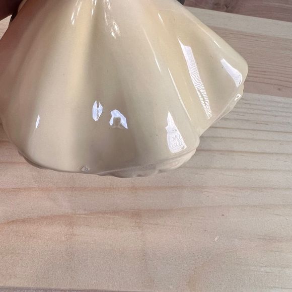 Vintage Josef Originals October 1960s Birthday Doll Series, Birthday Gift - Picture 9 of 10